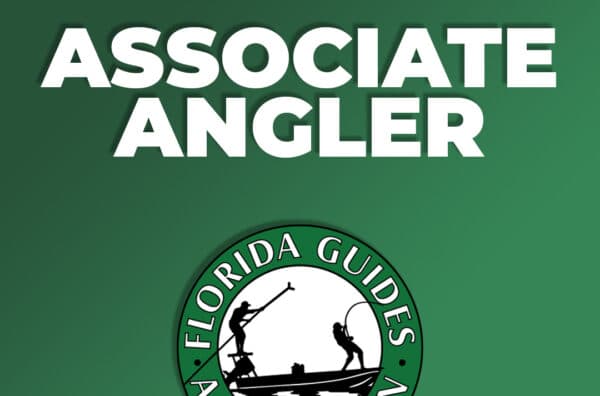 Associate Member
