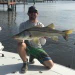 You’re On Fishing Charters